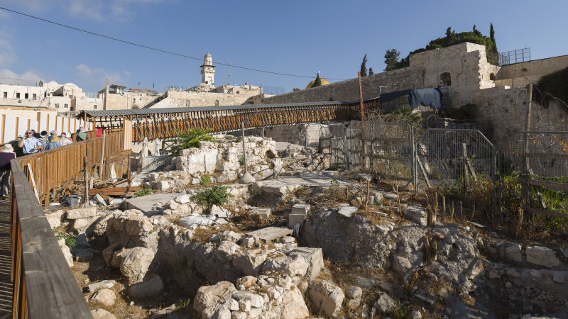 Temple Mount-5289.jpg