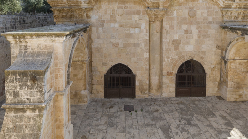 Temple Mount-5485.jpg
