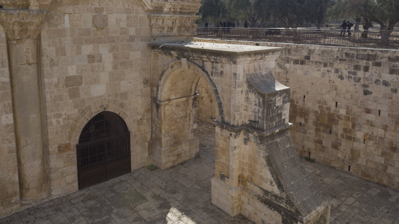 Temple Mount-5487.jpg