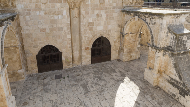 Temple Mount-5491.jpg
