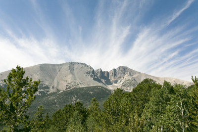Wheeler Peak-0499.jpg