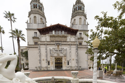 Hearst Castle-1815.jpg