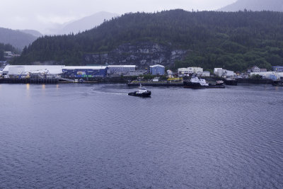 ketchikan-0148.jpg