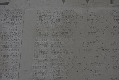 g9/64/664864/3/163840701.VtsJB7Lw.jpg