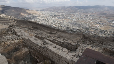mt_gerizim_2016