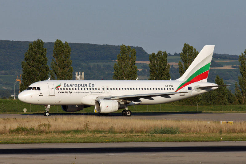 70258_A320_Bulgarian_BSL13