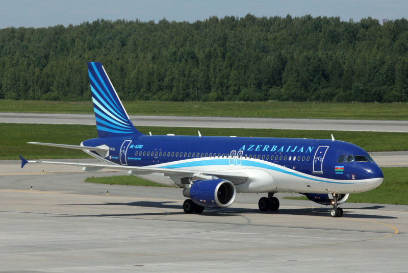 70283_A320_Azerbaijan_LED14