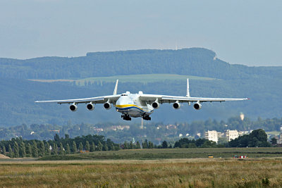 Euroairport Basel-Mulhouse-Freiburg 2013