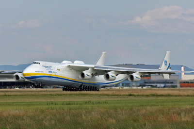 70105_AN225_Antonov_BSL13