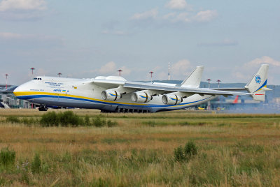 70106_AN225_Antonov_BSL13