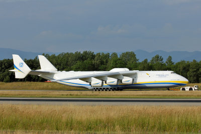 70107_AN225_Antonov_BSL13