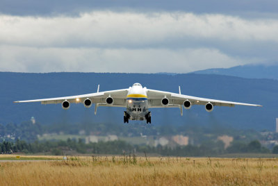 70109_AN225_Antonov_BSL13