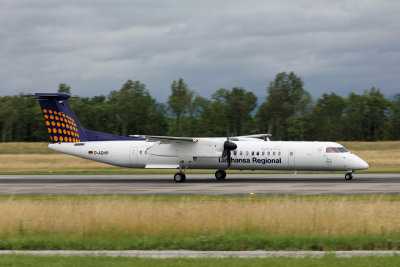 70115_DHC8_Augsburg_BSL13