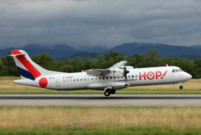 70116_ATR72_Hop_BSL13