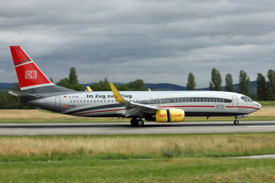 70118_B737_TuiflyDB_BSL13