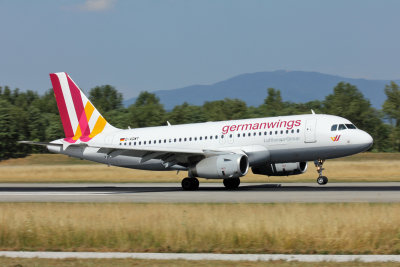 70119_A319_Germanwings_BSL13