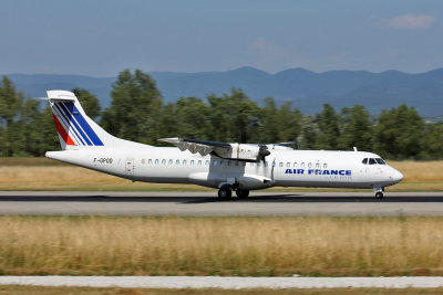 70123_ATR72_AirFrance_BSL13