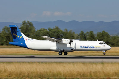 70129_ATR42_Farnair_BSL13