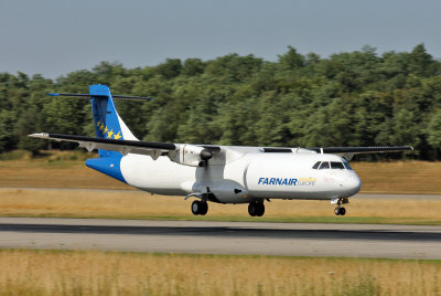 70130_ATR42_Farnair_BSL13