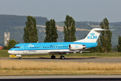 70139_F70_KLM_BSL13