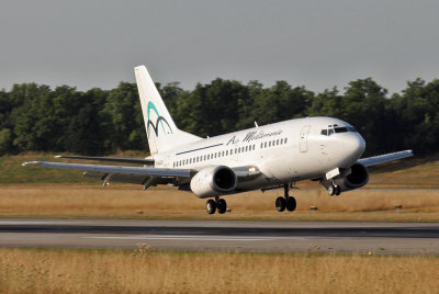 70146_B737_AirMediteranee_BSL13