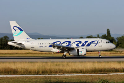 70147_A319_Adria_BSL13