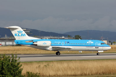 70152_Fokker70_KLM_BSL13