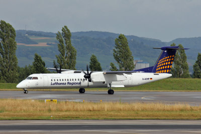 70153_DHC8_LufthansaReg_BSL13