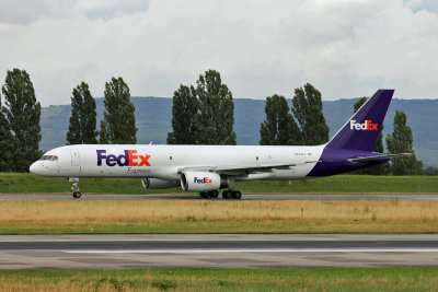 70154_B757_FedEx_BSL13