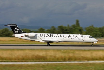 70157_CRJ700_LufthansaStarAll_BSL13