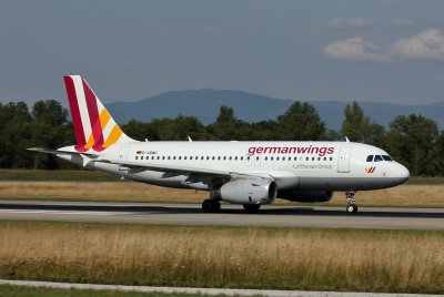 70163_A319_Germanwings_BSL13