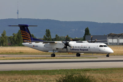 70165_DHC8_Lufthansa_BSL13