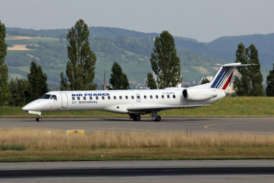 70166_Emb145_AirFrance_BSL13