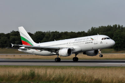 70174_A320_Bulgaria_BSL13