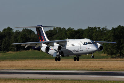 70180_BAe146_Brussels_BSL13