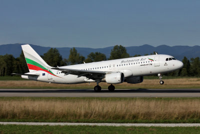 70220_A320_Bulgaria_BSL13