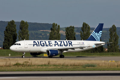 70234_A320_AigleAzur_BSL13