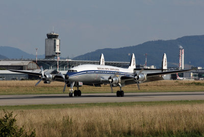 70236_Constellation_Breitling_BSL13