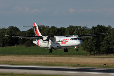 70239_ATR72_Hop_BSL13
