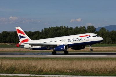 70240_A319_British_BSL13