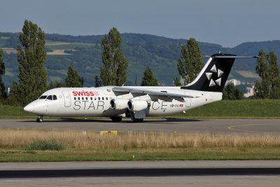 70241_BAe146_SwissStar_BSL13