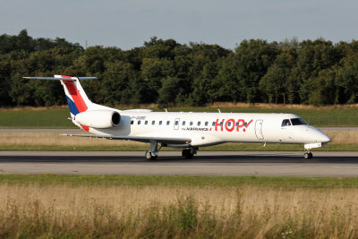 70251_Emb145_Hop_BSL13
