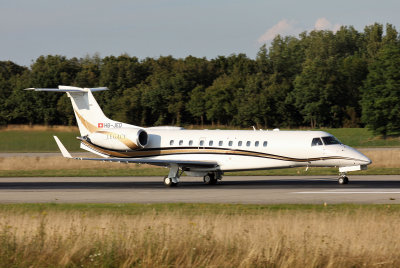 70252_Emb135_Diamair_BSL13