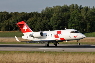 70254_CL600_Rega_BSL13