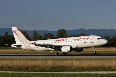 70256_A320_TunisAir_BSL13