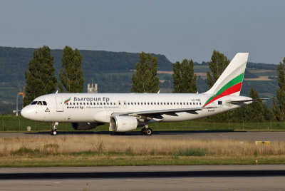 70258_A320_Bulgarian_BSL13