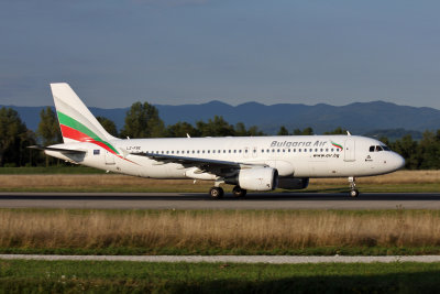 70259_A320_Bulgarian_BSL13