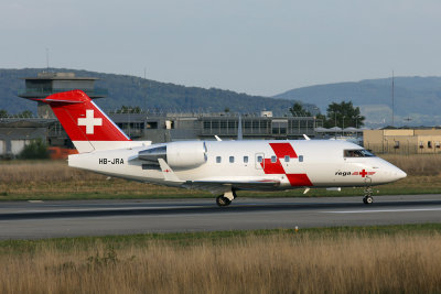 70260_CL600_Rega_BSL13