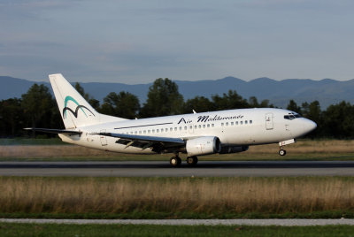 70261_B737_AirMediterranee_BSL13