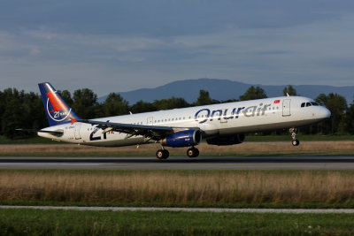 70263_A321_OnurAir_BSL13